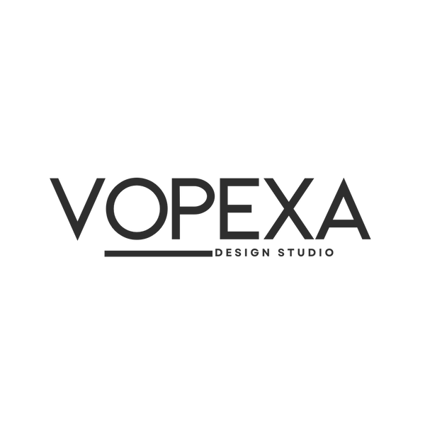 Vopexa